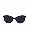 Lunettes de soleil Unisexe Levi's 1031/S/N Noir