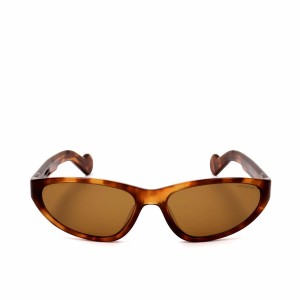 Unisex Sunglasses Moncler...