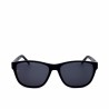 Unisex Sunglasses Tommy Hilfiger TH 1871/S Black ø 57 mm