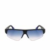 Men's Sunglasses Lacoste L6003S Ø 62 mm