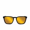 Lunettes de soleil Unisexe Lotto LS1005 Noir