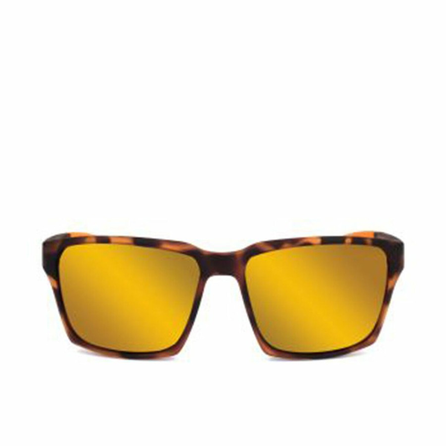 Lunettes de soleil Unisexe Lotto LS1008