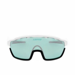 Unisex Sunglasses Lotto...