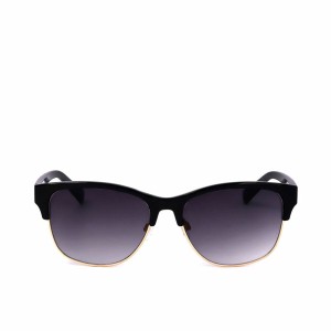 Unisex Sunglasses Oscar De...
