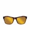 Lunettes de soleil Unisexe Lotto LS1002