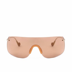 Lunettes de soleil Unisexe...