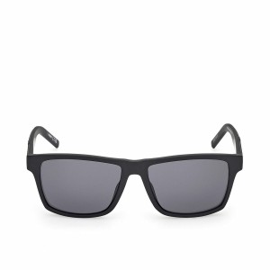 Men's Sunglasses Kway...