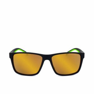 Unisex Sunglasses Lotto...