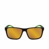 Lunettes de soleil Unisexe Lotto LS1007 Noir
