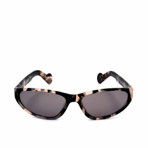 Unisex Sunglasses Moncler...
