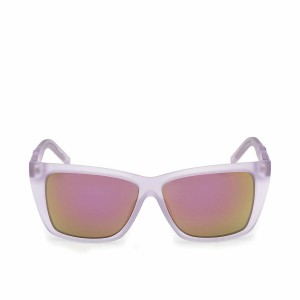 Ladies' Sunglasses Kway...