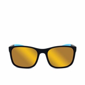 Unisex Sunglasses Lotto...