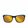 Unisex Sunglasses Lotto LS1010 Black