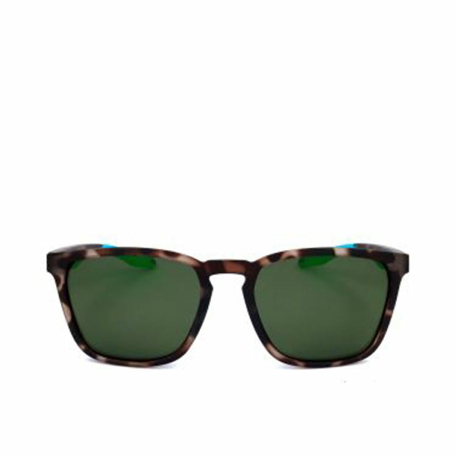 Unisex Sunglasses Lotto LS1005 Ø 55 mm