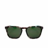 Unisex Sunglasses Lotto LS1005 Ø 55 mm