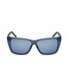 Lunettes de soleil Femme Kway KW0013 ø 57 mm Bleu
