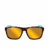 Lunettes de soleil Unisexe Lotto LS1009 ø 60 mm