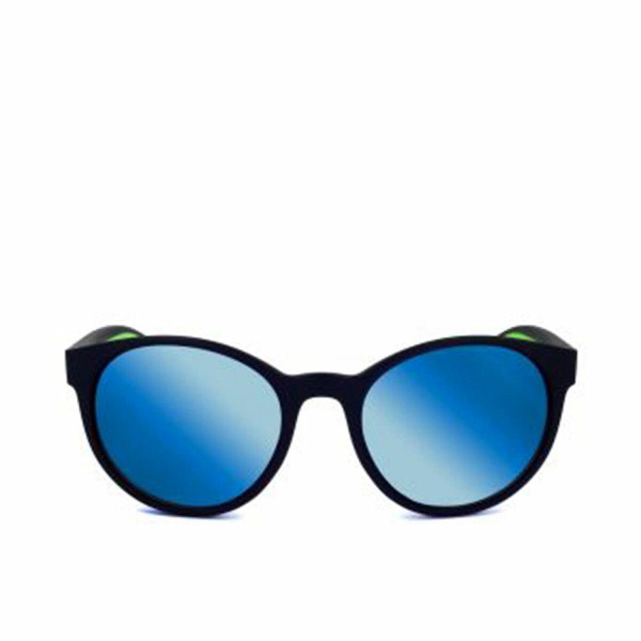 Lunettes de soleil Unisexe Lotto LS1006 Noir