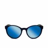Lunettes de soleil Unisexe Lotto LS1006 Noir