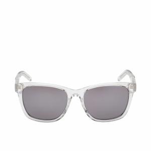 Unisex Sunglasses Kway...
