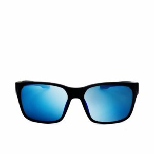 Unisex Sunglasses Lotto...
