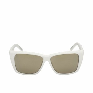 Ladies' Sunglasses Kway...
