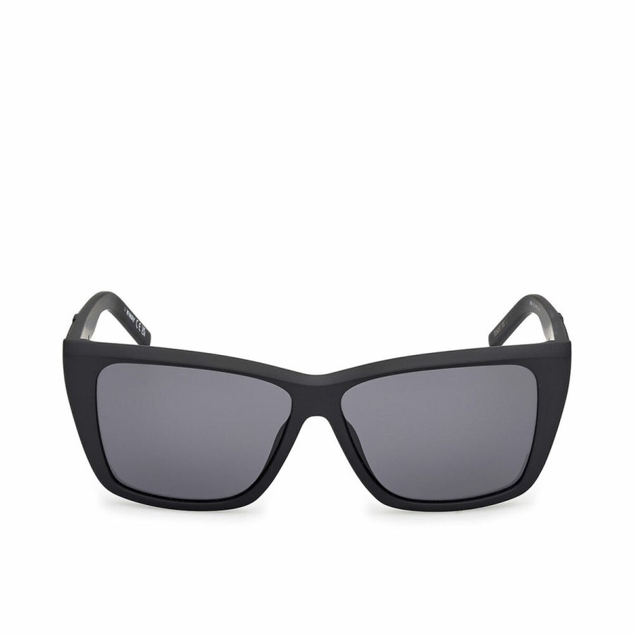 Lunettes de soleil Femme Kway KW0013 ø 57 mm