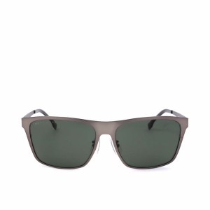 Unisex Sunglasses Hugo Boss...