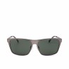 Unisex Sunglasses Hugo Boss 1410/F/S