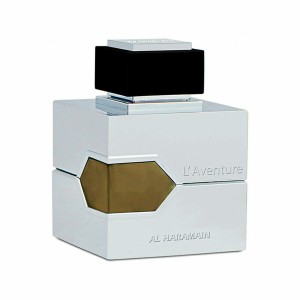 Parfum Homme Al Haramain...
