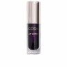 Teinture pour Joues et Lèvres Gosh Copenhagen LIP STAIN Violet Nº 002-Wild Berry 3 ml