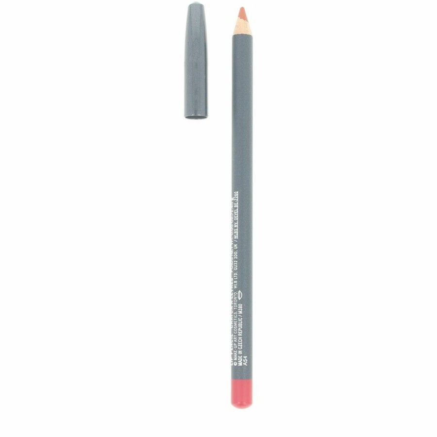 Crayon Contour des Lèvres Mac LIP MAC Cherry 1,45 g