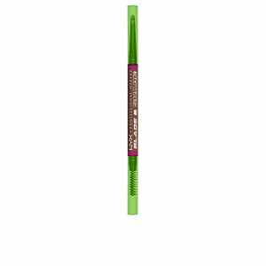 Eyebrow Pencil NYX BLADE &...