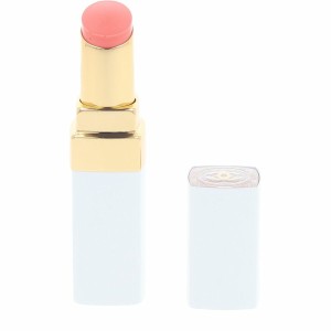 Lip Balm Chanel ROUGE COCO...