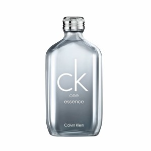 Parfum Unisexe Calvin Klein...