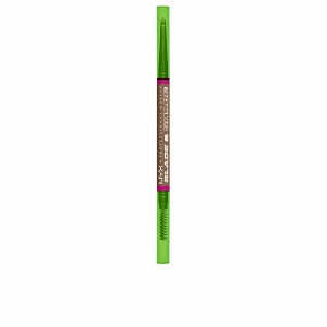 Eyebrow Pencil NYX BLADE &...