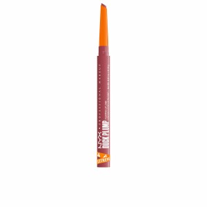 Lip Liner NYX DUCK PLUMP Nº...