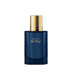 Parfum Homme Davidoff COOL...