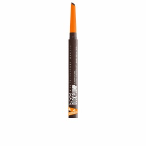 Lip Liner NYX DUCK PLUMP Nº...