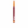 Lip Liner NYX DUCK PLUMP Nº 03-Flirty Flip
