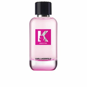 Women's Perfume Karl...