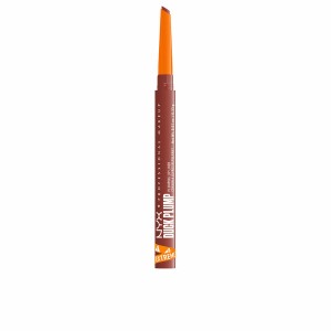 Lip Liner NYX DUCK PLUMP Nº...