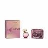 Set de Parfum Femme Halloween MY WISH 2 Pièces
