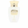 Parfum Unisexe Al Haramain BLANCHE FRENCH COLLECTION 100 ml