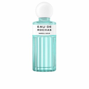 Parfum Femme Rochas NEROLI...