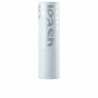 Lip Balm Unleashia GLACIER VEGAN Nº 02-Laguna Azul 3,3 g