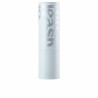 Lip Balm Unleashia GLACIER VEGAN Nº 01-Snow Frost 3,3 g