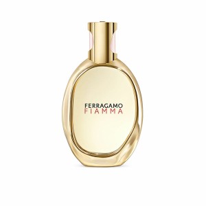 Parfum Femme Salvatore...