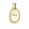 Women's Perfume Salvatore Ferragamo FIAMMA 55 ml