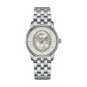 Ladies' Watch Mido M007207111160 (Ø 33 mm)